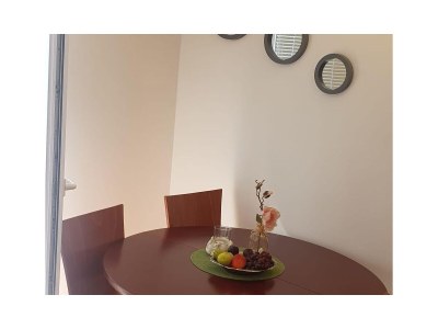 Apartment One bedroom apartment with balcony Tisno, Murter A-23720-a - Outdoor photo 6