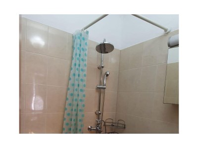 Apartment One bedroom apartment with balcony Tisno, Murter A-23720-a - Outdoor photo 13