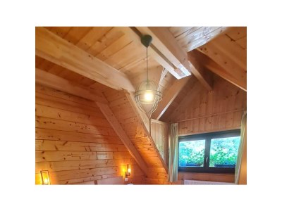 Apartment Two bedroom apartment with air-conditioning Rudanovac, Plitvice A-20767-c - Outdoor photo 11