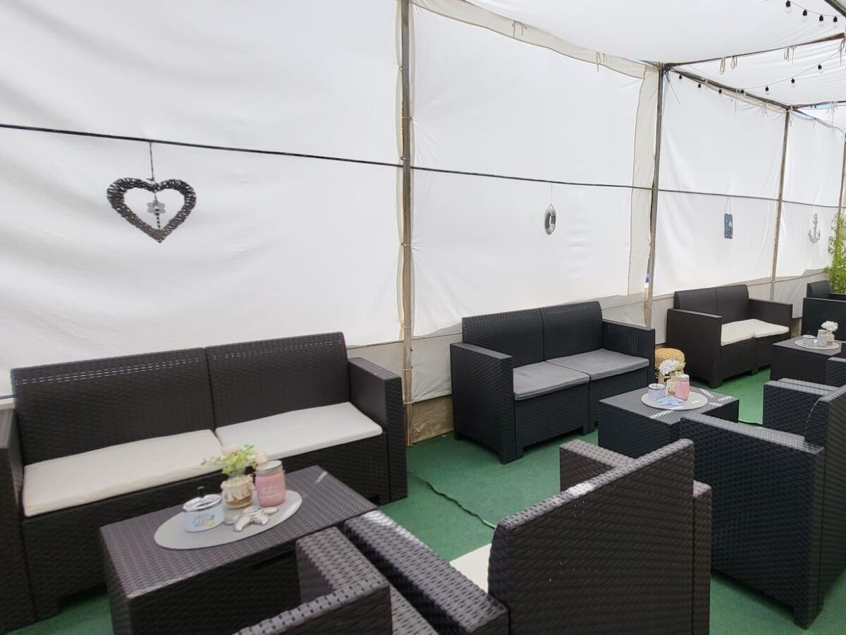 Apartment Studio flat with balcony Tisno, Murter AS-23720-b - Outdoor photo 3