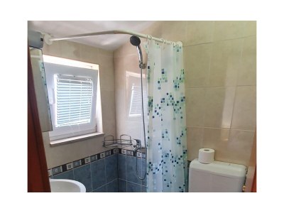 Apartment Studio flat with balcony Tisno, Murter AS-23720-b - Outdoor photo 13