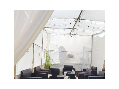 Apartment Studio flat with balcony and sea view Tisno, Murter AS-23720-c - Outdoor photo 4