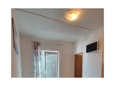 Apartment Studio flat with air-conditioning Tisno, Murter AS-23720-d - Outdoor photo 10