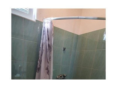 Apartment Studio flat with air-conditioning Tisno, Murter AS-23720-d - Outdoor photo 11