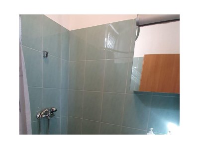 Apartment Studio flat with air-conditioning Tisno, Murter AS-23720-d - Outdoor photo 12