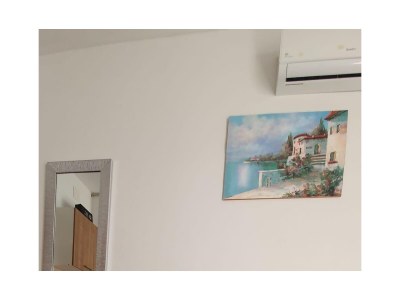 Apartment Studio flat with air-conditioning Tisno, Murter AS-23720-e - Outdoor photo 10