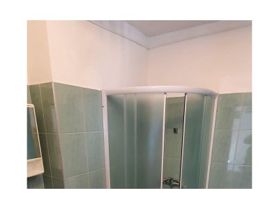 Apartment Studio flat with air-conditioning Tisno, Murter AS-23720-e - Outdoor photo 11