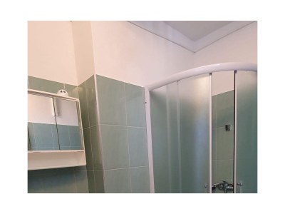 Apartment Studio flat with air-conditioning Tisno, Murter AS-23720-e - Outdoor photo 12