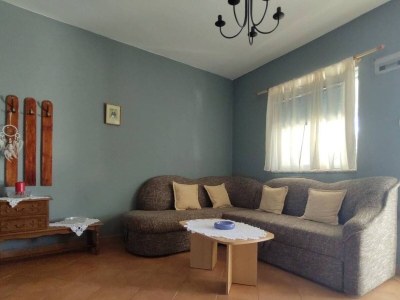 Apartment One bedroom apartment with terrace Rudina, Hvar A-23777-b - Outdoor photo 10