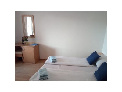 Holiday room with terrace Lopar, Rab S-23825-c - Outdoor photo 7