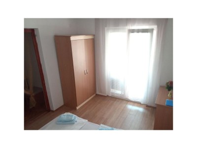 Holiday room with terrace Lopar, Rab S-23825-c - Outdoor photo 8