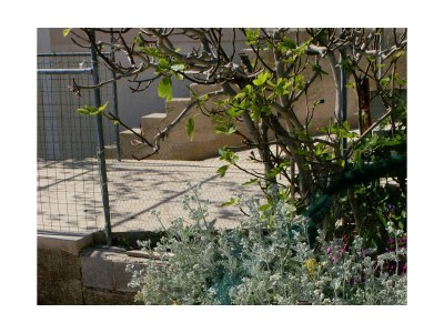 Apartment Apartments by the sea Zubovići, Pag - 241 - Outdoor photo 6