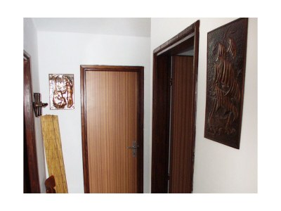 Apartment Apartments by the sea Zubovići, Pag - 241 - Outdoor photo 11