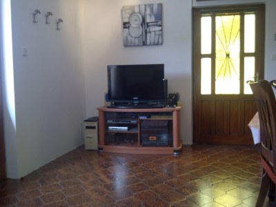 Holiday house Four-bedroom house with terrace and sea view Cove Pribinja, Hvar K-15324 - Outdoor photo 18