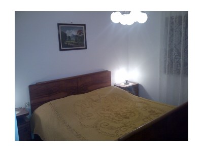 Holiday house Four-bedroom house with terrace and sea view Cove Pribinja, Hvar K-15324 - Outdoor photo 22