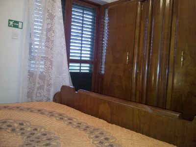 Holiday house Four-bedroom house with terrace and sea view Cove Pribinja, Hvar K-15324 - Outdoor photo 23