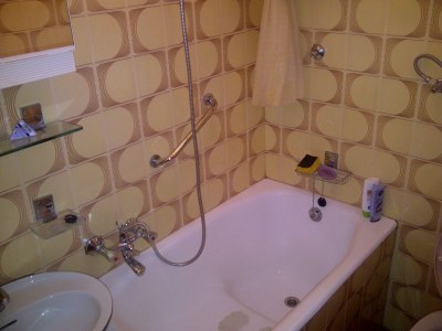 Holiday house Four-bedroom house with terrace and sea view Cove Pribinja, Hvar K-15324 - Outdoor photo 26