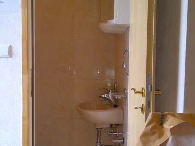 Holiday house Four-bedroom house with terrace and sea view Cove Pribinja, Hvar K-15324 - Outdoor photo 29