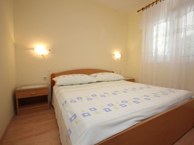 Apartment Apartments by the sea Vis - 2459 in Vis - Apartment