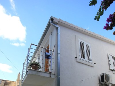 Apartment Apartments by the sea Vis - 2459 - Outdoor photo 5