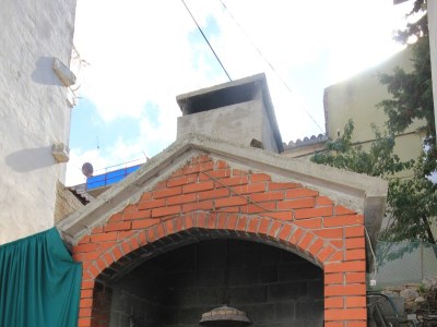 Apartment Apartments by the sea Vis - 2459 - Outdoor photo 6