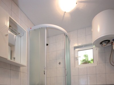 Apartment Apartments by the sea Vis - 2459 - Outdoor photo 18