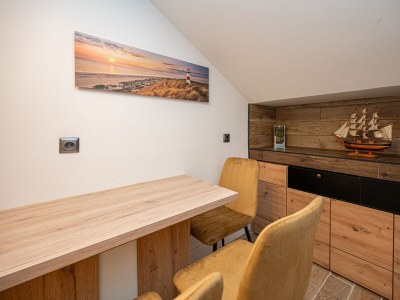 Apartment Studio flat with air-conditioning Bibinje, Zadar AS-16188-a - Outdoor photo 16