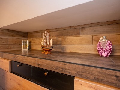 Apartment Studio flat with air-conditioning Bibinje, Zadar AS-16188-a - Outdoor photo 17