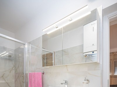 Apartment Studio flat with air-conditioning Bibinje, Zadar AS-16188-a - Outdoor photo 27