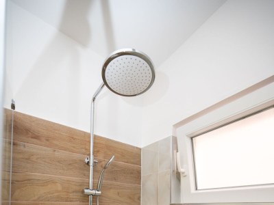 Apartment Studio flat with air-conditioning Bibinje, Zadar AS-16188-a - Outdoor photo 28