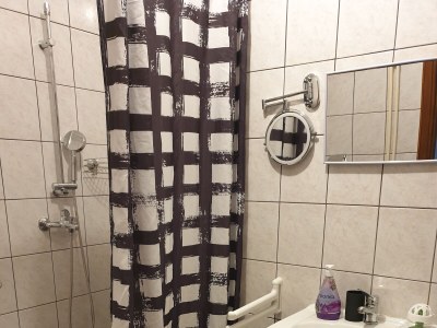 Apartment One bedroom apartment with terrace Krk A-13553-b - Outdoor photo 19