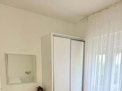 Apartment Two bedroom apartment with terrace Novalja, Pag A-3307-c - Outdoor photo 11