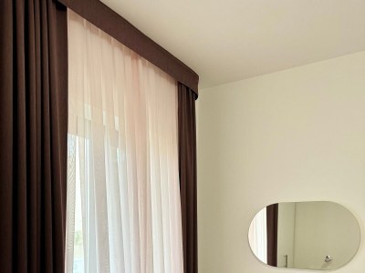 Apartment Two bedroom apartment with terrace Novalja, Pag A-3307-c - Outdoor photo 13