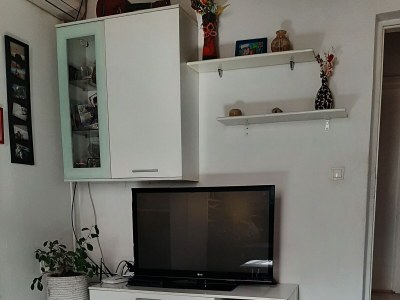 Apartment Apartments by the sea Postira, Brač - 737 - Outdoor photo 9