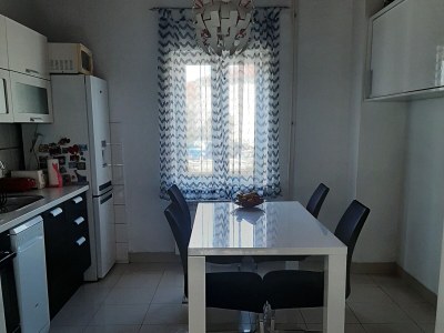 Apartment Apartments by the sea Postira, Brač - 737 - Outdoor photo 10