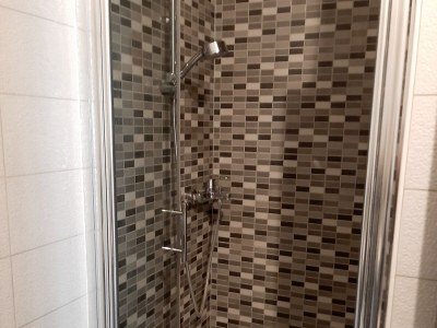 Apartment Apartments by the sea Postira, Brač - 737 - Outdoor photo 14