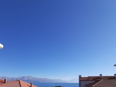 Apartment Apartments by the sea Postira, Brač - 737 - Outdoor photo 16