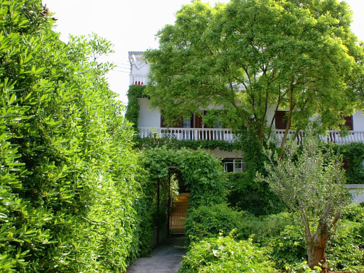 Apartment Apartments by the sea Stara Novalja, Pag - 4099