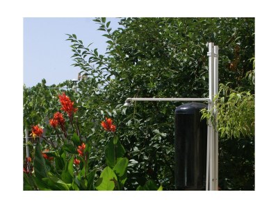 Apartment Apartments with parking space Rogoznica - 4218 - Outdoor photo 6