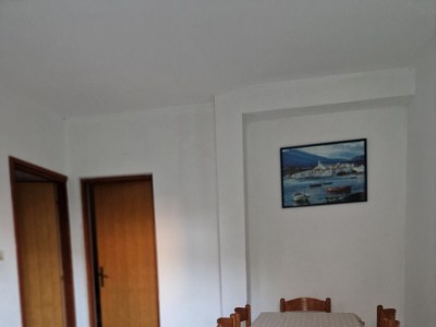 Apartment Apartments with parking space Rogoznica - 4218 - Outdoor photo 10