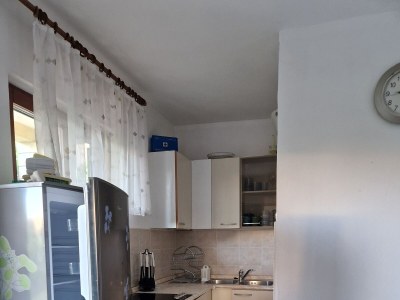 Apartment Apartments with parking space Rogoznica - 4218 - Outdoor photo 11