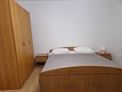 Apartment Apartments with parking space Rogoznica - 4218 - Outdoor photo 12