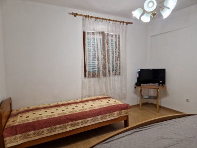 Apartment Apartments with parking space Rogoznica - 4218 - Outdoor photo 13