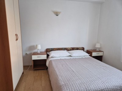 Apartment Apartments with parking space Rogoznica - 4218 - Outdoor photo 14