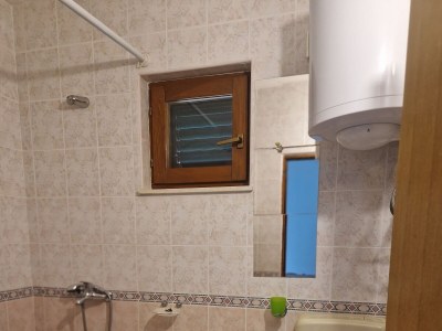 Apartment Apartments with parking space Rogoznica - 4218 - Outdoor photo 15