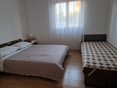 Apartment Apartments with parking space Rogoznica - 4218 - Outdoor photo 17