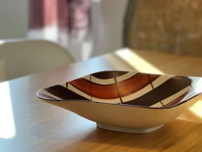 Apartment One bedroom apartment near beach Šilo, Krk A-18686-a - Outdoor photo 18