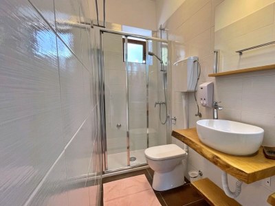 Apartment One bedroom apartment near beach Šilo, Krk A-18686-b - Outdoor photo 26