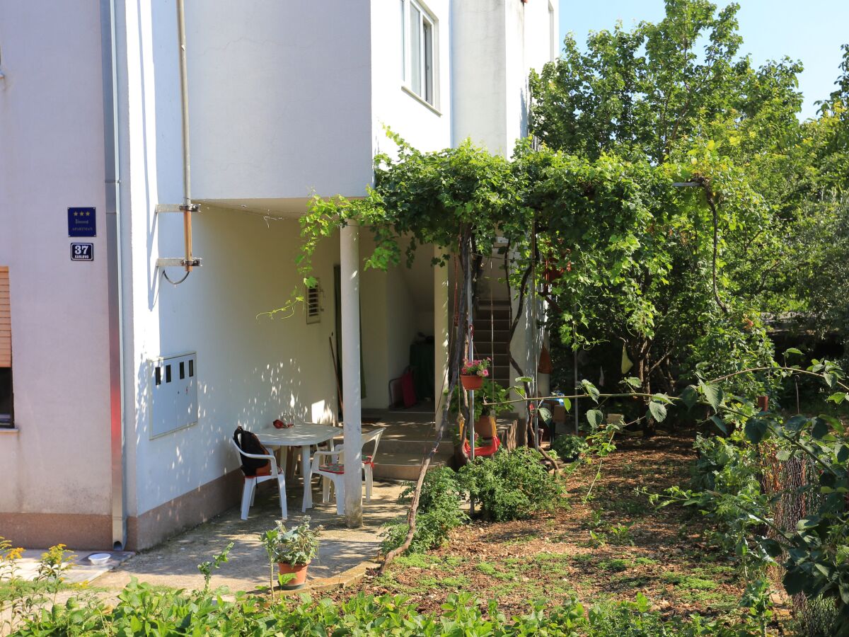 Apartment Apartments with parking space Kaštel Kambelovac, Kaštela - 15885 - Outdoor photo 5