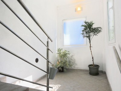 Apartment Apartments with parking space Kaštel Kambelovac, Kaštela - 15885 - Outdoor photo 6